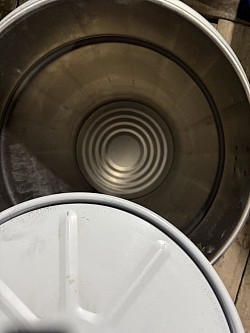 фото внутри