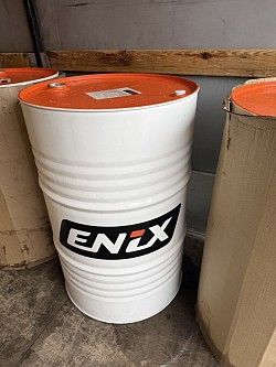 бочки для декора